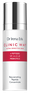 CLINIC WAY  Rejuvenating serums, 30 ml thumbnail 1
