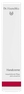 DR.HAUSCHKA Hydrating roku krēms, 50 ml thumbnail 2