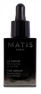 MATIS The Serum With Caviar serums, 30 ml thumbnail 1