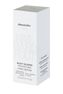 ALESSANDRO Silky Touch miltelių emulsija, 30 g thumbnail 2