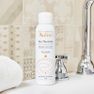 AVENE Thermal Spring Water termālais ūdens, 150 ml thumbnail 5