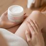 AVENE Body Moisturising Melt-In Balm ķermeņa krēms, 250 ml thumbnail 3