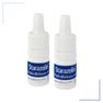 STARAZOLIN HydroBalance 5 ml acu pilieni, 2 gab. thumbnail 3