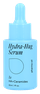 PHARMA OIL Hydra Hug Hyaluronic Acid and Ceramid serums, 30 ml thumbnail 1