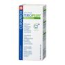 CURAPROX  Perio Plus Protect Chx 0.12 % mutes skalojamais līdzeklis, 200 ml thumbnail 2