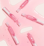 MEDICUBE PDRN Pink One Day serums, 10 gab. thumbnail 3