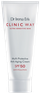 CLINIC WAY Anti Pollution SPF 50 sejas krēms, 40 ml thumbnail 1