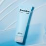 TORRIDEN Dive In krēms, 80 ml thumbnail 5