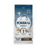 FORZA10 Monodiet Medium Adult Ar Jēru, Suņiem sausā barība, 12 kg thumbnail 1
