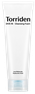 TORRIDEN Dive In attīrošas putas, 150 ml thumbnail 1