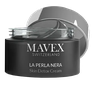 MAVEX Intensive Skin Detox sejas krēms, 50 ml thumbnail 2