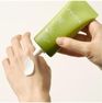 FRUDIA Avocado Greenery Relief SPF 50+ PA++++ saules aizsargkrēms, 50 g thumbnail 2