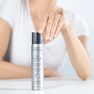 INSTITUT ESTHEDERM Brume-Mist sprejs, 200 ml thumbnail 3