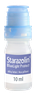 STARAZOLIN    BlueLight Protect acu pilieni, 10 ml thumbnail 2