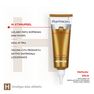 PHARMACERIS H-STIMUPEEL šveitiklis, 125 ml thumbnail 5