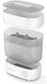 PHILIPS Avent Elektriskais tvaika sterilizators 2in1, 1 gab. thumbnail 2
