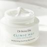 CLINIC WAY  Moisturizing-Soothing SPF 20 dienas sejas krēms, 50 ml thumbnail 3