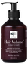 NEW NORDIC Hair Volume matu kondicionieris, 250 ml thumbnail 1
