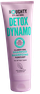 NOUGHTY Detox Dynamo šampūns, 250 ml thumbnail 1