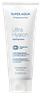 MISSHA Super Aqua Ultra Hyalron attīrošs krēms, 200 ml thumbnail 1
