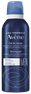 AVENE Men skūšanas želeja, 150 ml thumbnail 1
