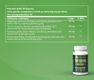 SAPIENS Top Mushroom Complex kapsulės, 60 vnt. thumbnail 3