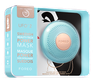 FOREO Ufo Mini 2 Mint ierīce sejas attīrīšanai, 1 gab. thumbnail 2