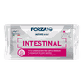 FORZA10 Activevetdiet Intestinal, Suņiem sausā barība, 4 kg thumbnail 3