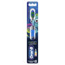 ORAL-B Kids 0-6y, Extra soft zobu birste, 1 gab. thumbnail 1