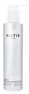 MATIS Reponse Fondamentale Authentik-Essence losjons, 200 ml thumbnail 1