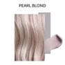 WELLA PROFESSIONALS Color Fresh Mask Pearl Blonde tonējoša matu maska, 150 ml thumbnail 2