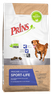 PRINS ProCare Sport-Life Excellent, 15 kg thumbnail 1