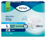 TENA Slip Super L autiņbiksītes, 30 gab. thumbnail 1
