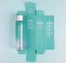 MIZON Cicaluronic toniks, 150 ml thumbnail 2