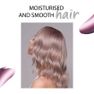 WELLA PROFESSIONALS Color Fresh Mask Lilac Frost tonējoša matu maska, 150 ml thumbnail 3