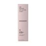 MESOESTETIC Age Element Anti-Wrinkle sejas krēms, 50 ml thumbnail 3
