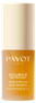 PAYOT Source Nutrition eļļa lūpām, 5 ml thumbnail 1