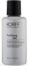 KORFF Purifying Sal  šveitiklis, 100 ml thumbnail 1