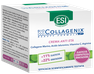 ESI Bio Collagenix Anti-Aging sejas krēms, 50 ml thumbnail 1