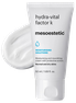 MESOESTETIC Hydra-Vital Factor K sejas krēms, 50 ml thumbnail 1