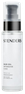 STENDERS Intensive Care matu eļļa, 50 ml thumbnail 1
