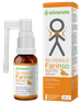 FARINGOSPRAY Apelsīnu sprejs, 20 ml thumbnail 1