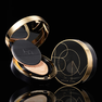 BOM Cover Flex Cushion 21 N Ivory SPF 50 tonālais krēms, 15 g thumbnail 2