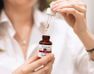 PHARMACERIS N C-CAPILIX serums, 30 ml thumbnail 3
