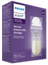 PHILIPS Avent 180 ml krūts piena uzglabāšanas maisiņi, 25 gab. thumbnail 1