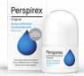 PERSPIREX Original antiperspirants, 20 ml thumbnail 1
