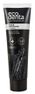ECODENTA Black Whitening zobu pasta, 100 ml thumbnail 1