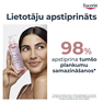 EUCERIN Anti-Pigment attīroša želeja, 200 ml thumbnail 2