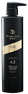 DSD De Luxe Dixidox 4.2 matu kondicionieris, 500 ml thumbnail 1