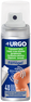 URGO aerosols plāksteri, 40 ml thumbnail 1